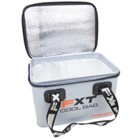 Frenzee FXT EVA Cool Bags